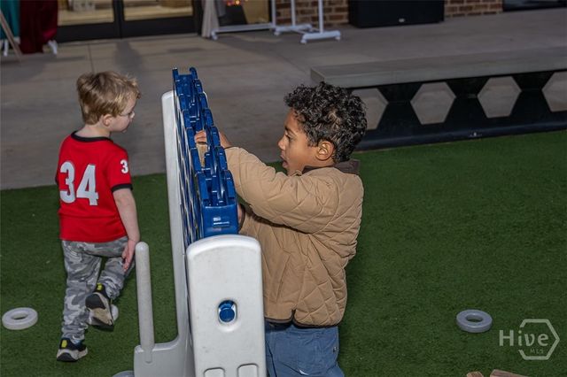 1250 Electric Avenue, Watkinsville, GA 30677