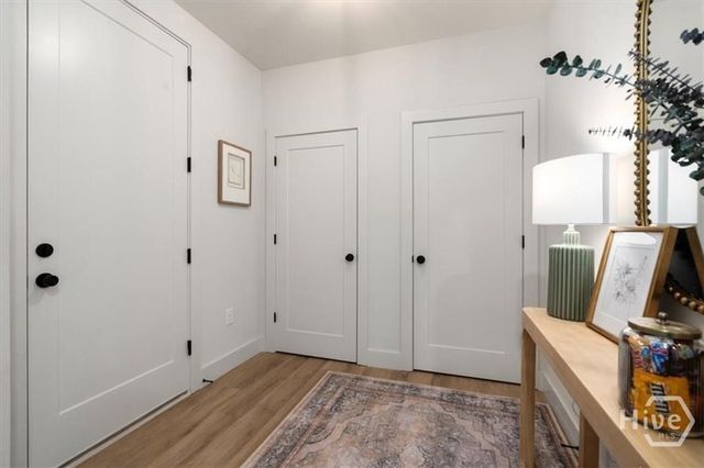 1250 Electric Avenue, Watkinsville, GA 30677