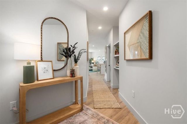 1250 Electric Avenue, Watkinsville, GA 30677