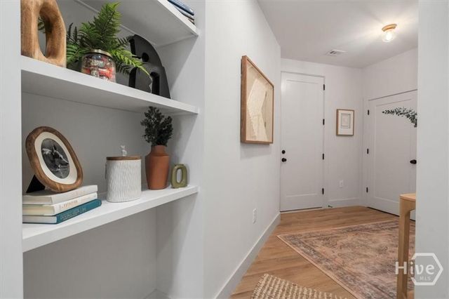 1250 Electric Avenue, Watkinsville, GA 30677