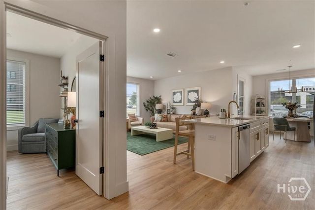 1250 Electric Avenue, Watkinsville, GA 30677