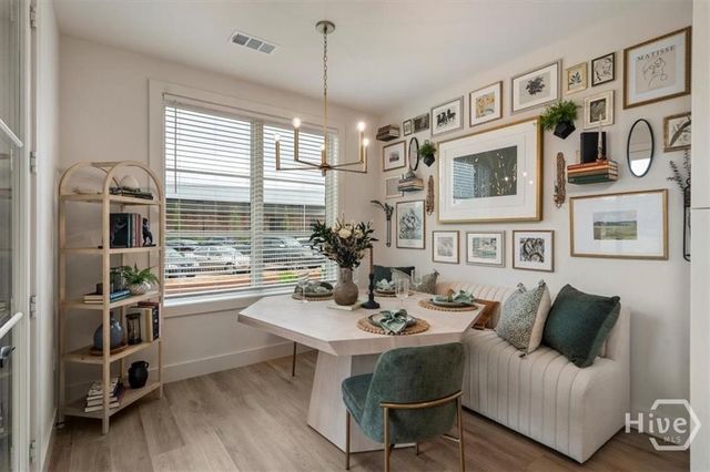 1250 Electric Avenue, Watkinsville, GA 30677