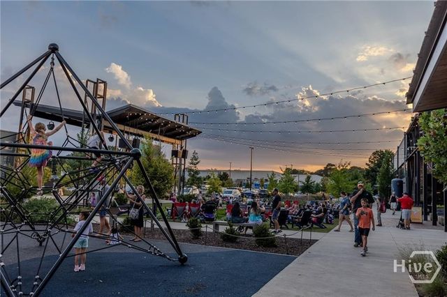 1250 Electric Avenue, Watkinsville, GA 30677