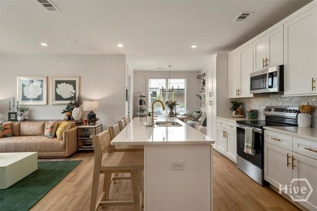 1250 Electric Avenue, Watkinsville, GA 30677