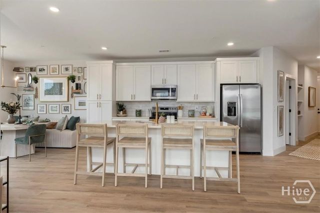 1250 Electric Avenue, Watkinsville, GA 30677