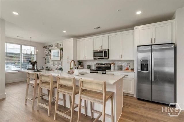 1250 Electric Avenue, Watkinsville, GA 30677