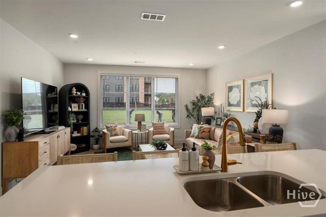 1250 Electric Avenue, Watkinsville, GA 30677