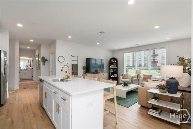 1250 Electric Avenue, Watkinsville, GA 30677