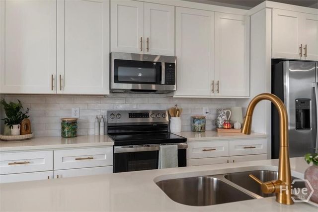 1250 Electric Avenue, Watkinsville, GA 30677