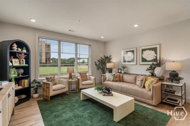 1250 Electric Avenue, Watkinsville, GA 30677