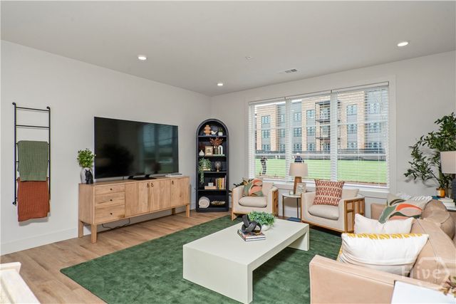 1250 Electric Avenue, Watkinsville, GA 30677