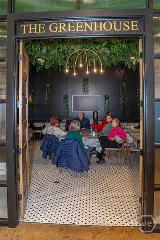 1250 Electric Avenue, Watkinsville, GA 30677