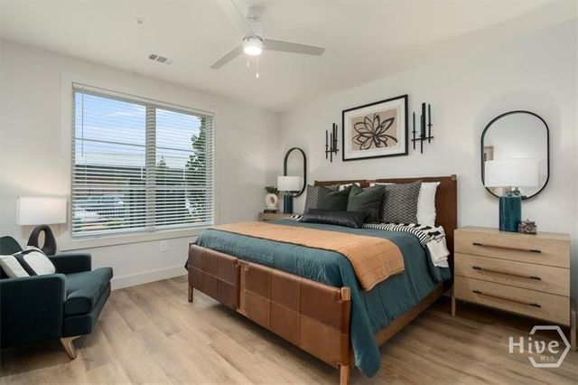 1250 Electric Avenue, Watkinsville, GA 30677