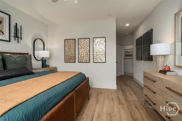 1250 Electric Avenue, Watkinsville, GA 30677