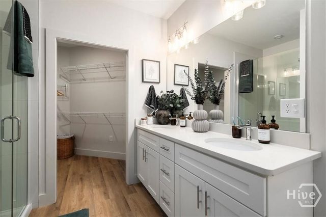 1250 Electric Avenue, Watkinsville, GA 30677