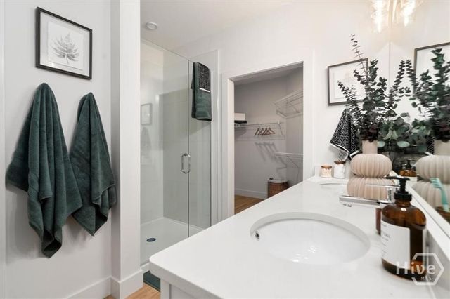 1250 Electric Avenue, Watkinsville, GA 30677