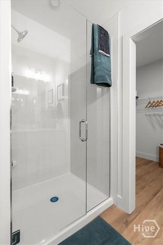 1250 Electric Avenue, Watkinsville, GA 30677