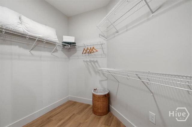 1250 Electric Avenue, Watkinsville, GA 30677