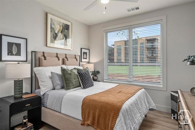 1250 Electric Avenue, Watkinsville, GA 30677