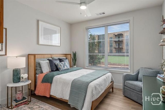 1250 Electric Avenue, Watkinsville, GA 30677