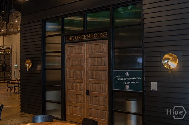 1250 Electric Avenue, Watkinsville, GA 30677