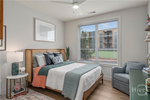 1250 Electric Avenue, Watkinsville, GA 30677