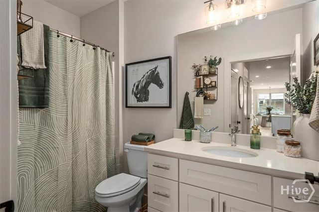 1250 Electric Avenue, Watkinsville, GA 30677