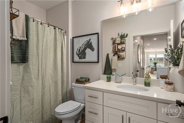 1250 Electric Avenue, Watkinsville, GA 30677