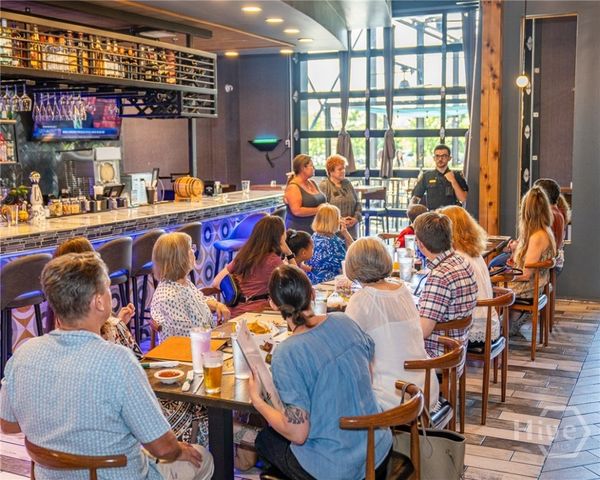 1250 Electric Avenue, Watkinsville, GA 30677