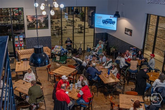 1250 Electric Avenue, Watkinsville, GA 30677