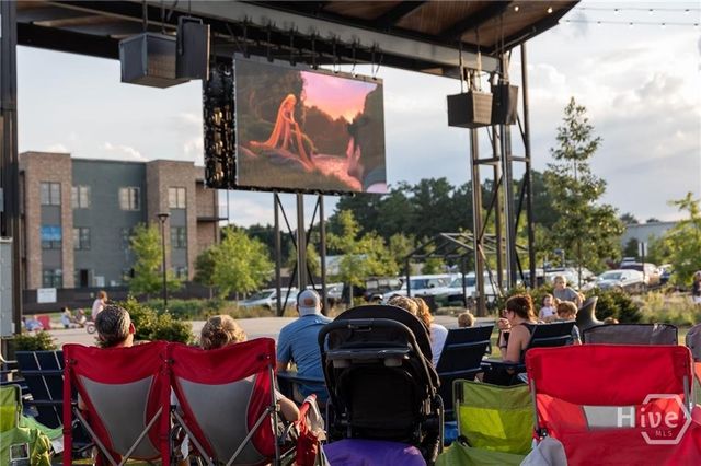 1250 Electric Avenue, Watkinsville, GA 30677