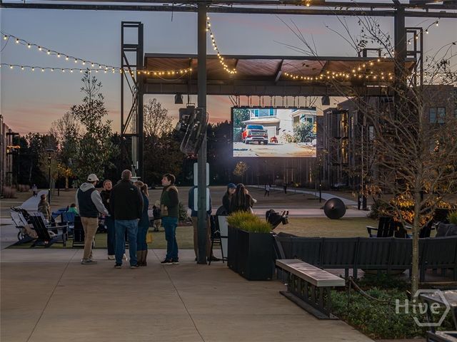 1250 Electric Avenue, Watkinsville, GA 30677