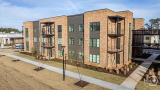 1250 Electric Avenue, Watkinsville, GA 30677