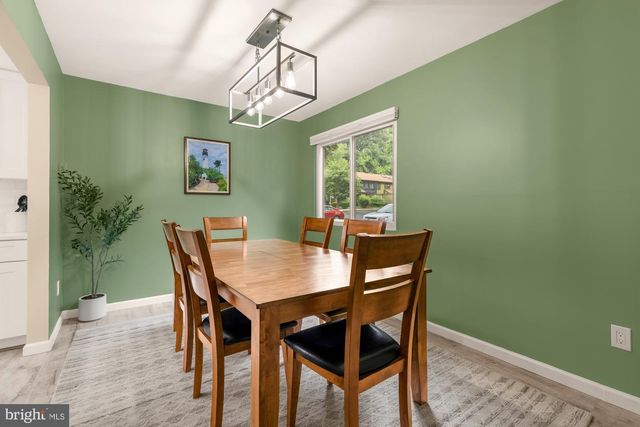 2224 WHEELWRIGHT CT, Reston, VA 20191