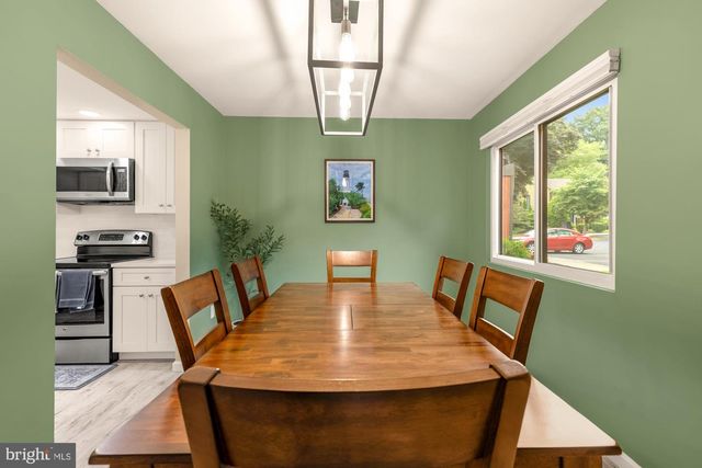 2224 WHEELWRIGHT CT, Reston, VA 20191