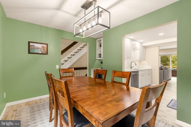 2224 WHEELWRIGHT CT, Reston, VA 20191