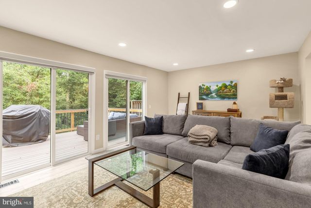 2224 WHEELWRIGHT CT, Reston, VA 20191