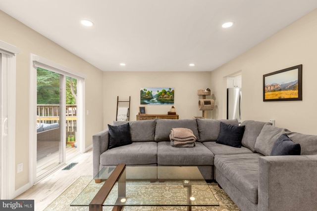 2224 WHEELWRIGHT CT, Reston, VA 20191