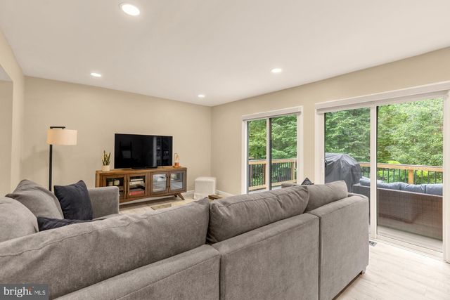 2224 WHEELWRIGHT CT, Reston, VA 20191