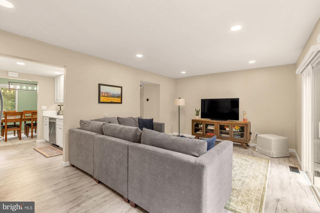 2224 WHEELWRIGHT CT, Reston, VA 20191