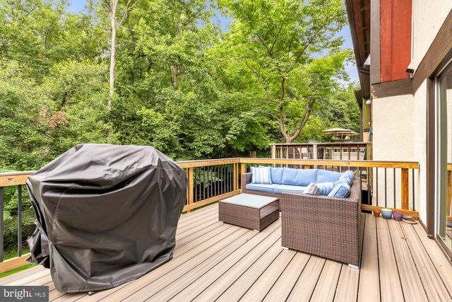 2224 WHEELWRIGHT CT, Reston, VA 20191