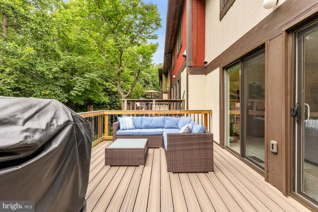 2224 WHEELWRIGHT CT, Reston, VA 20191
