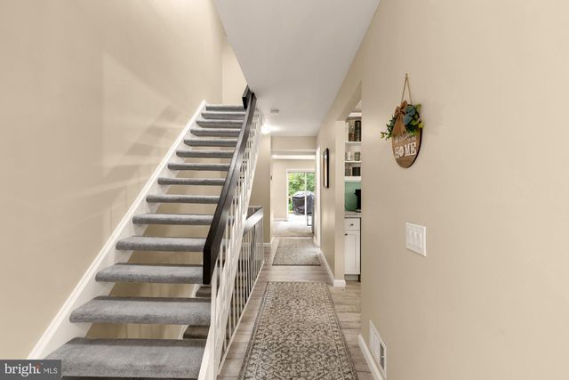 2224 WHEELWRIGHT CT, Reston, VA 20191