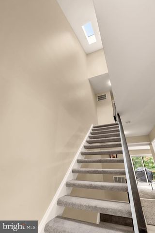 2224 WHEELWRIGHT CT, Reston, VA 20191