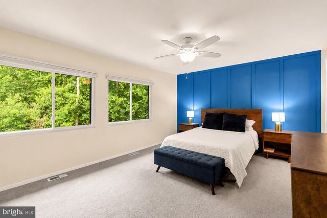2224 WHEELWRIGHT CT, Reston, VA 20191