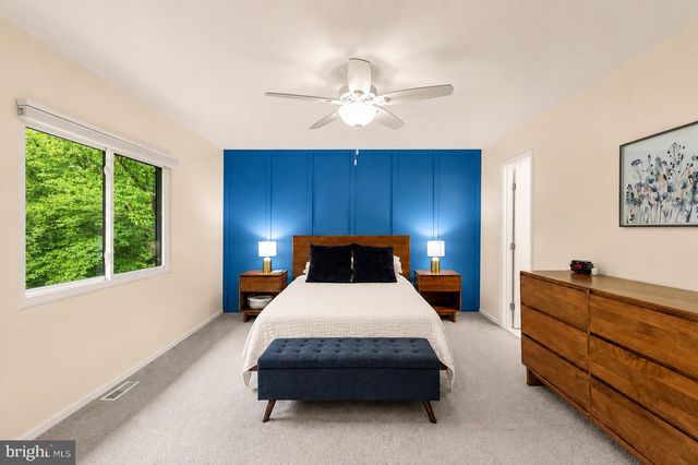 2224 WHEELWRIGHT CT, Reston, VA 20191