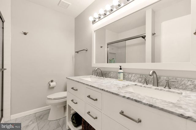 2224 WHEELWRIGHT CT, Reston, VA 20191