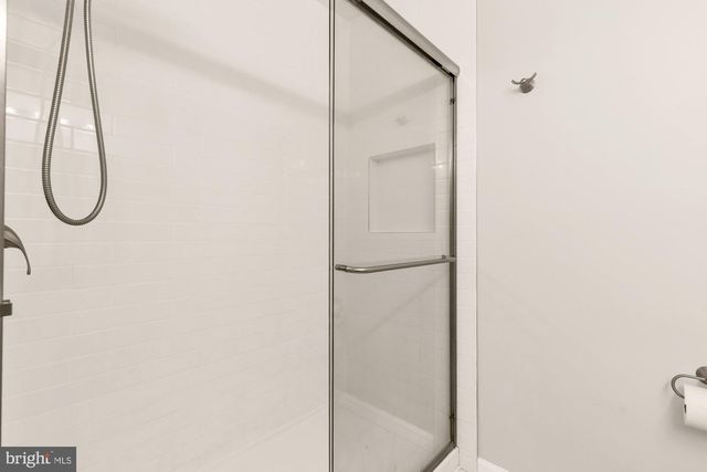2224 WHEELWRIGHT CT, Reston, VA 20191