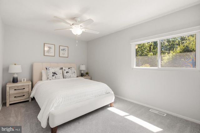 2224 WHEELWRIGHT CT, Reston, VA 20191