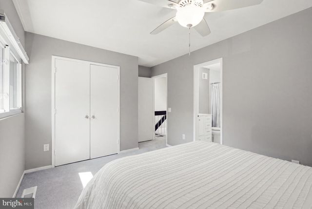 2224 WHEELWRIGHT CT, Reston, VA 20191